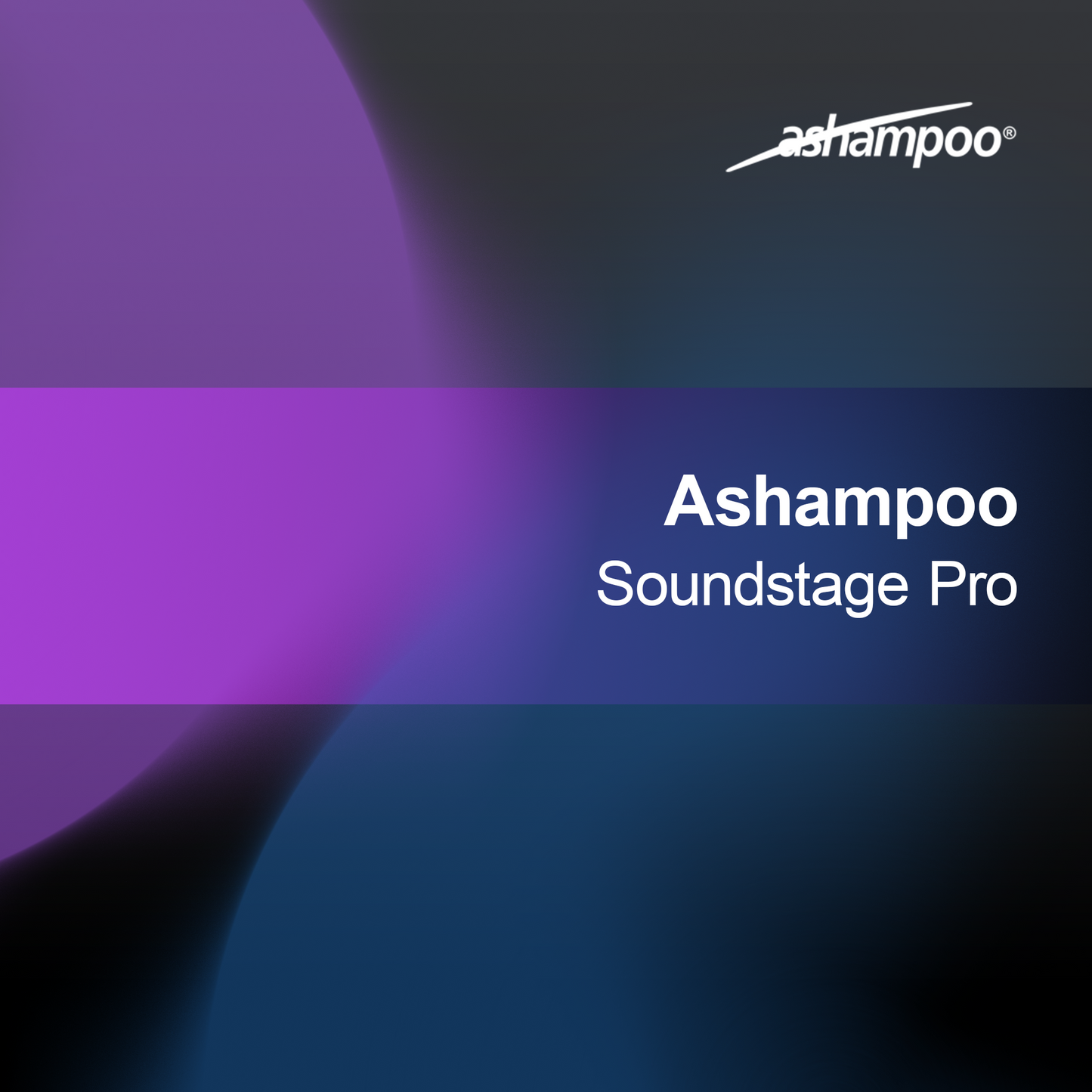 Ashampoo Lydscene Pro