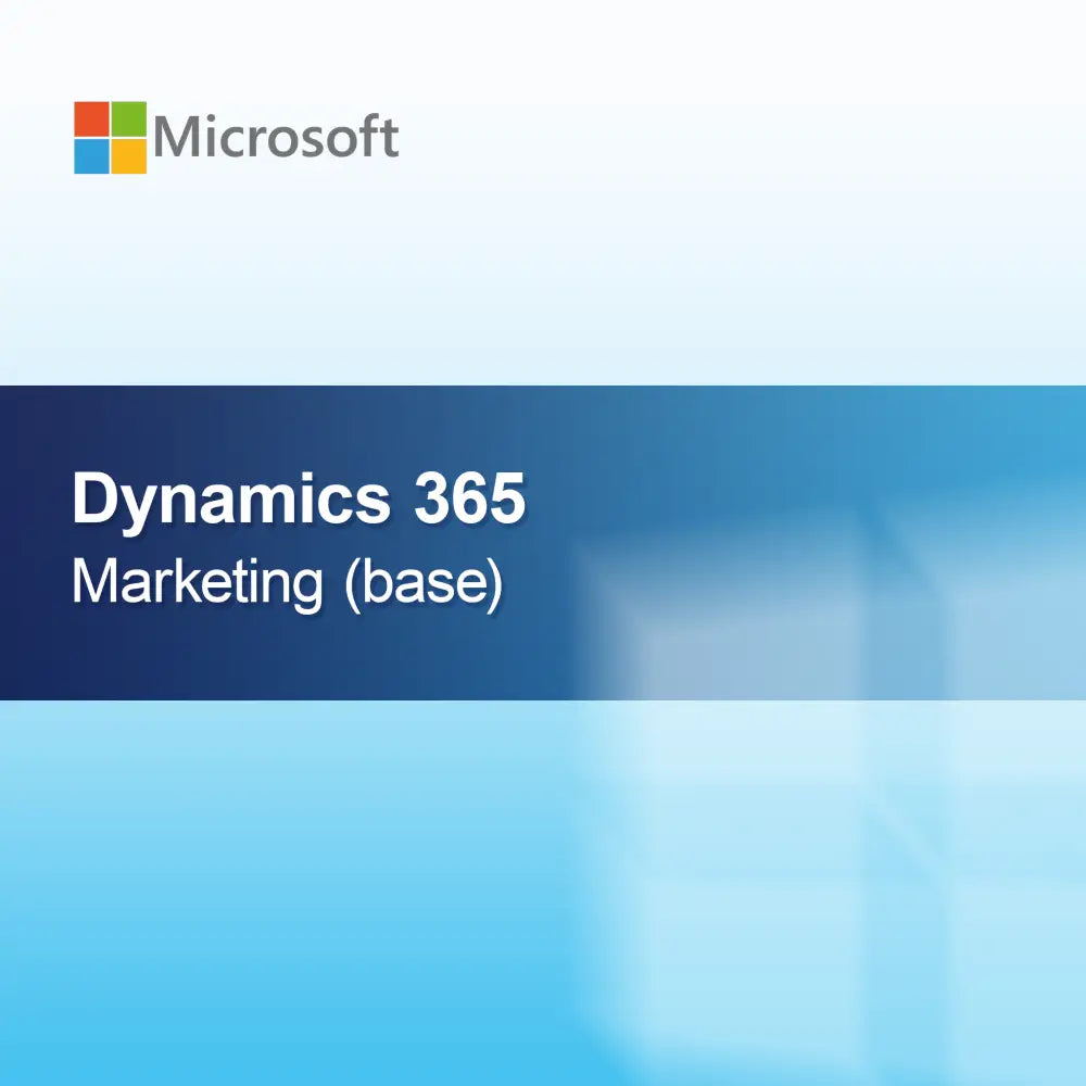 Dynamics 365 Partner Sandbox Kundeservice Digital Melding