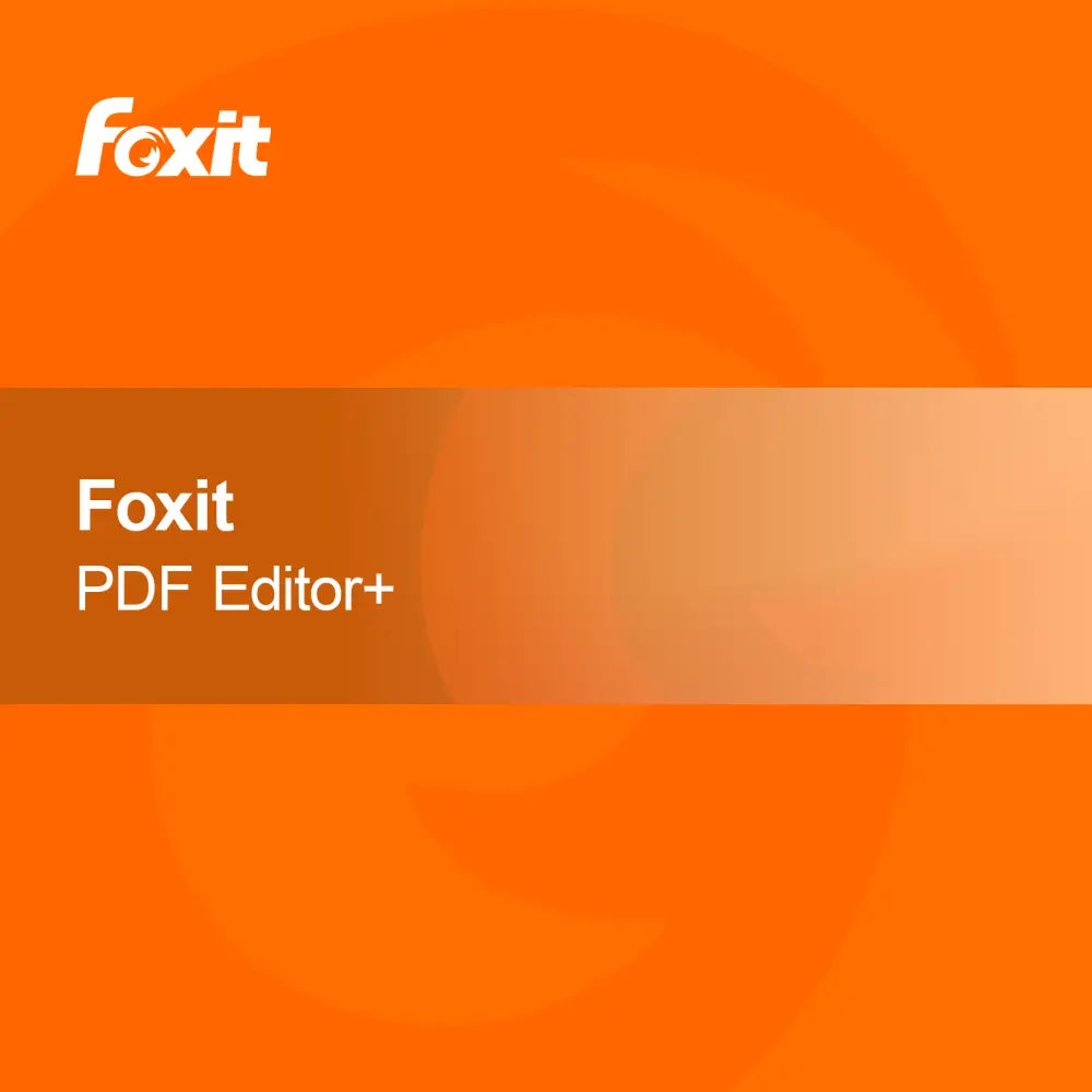 Éditeur PDF Foxit Mobile