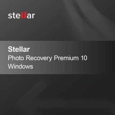 Stellar Obnova Fotografií Premium 10