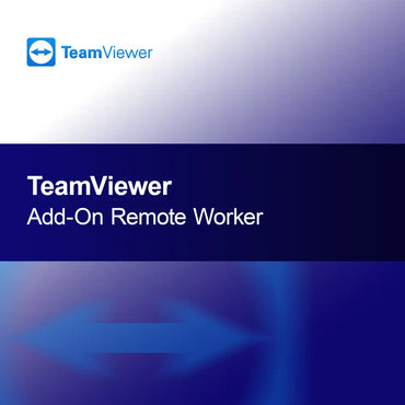 Добавка TeamViewer за служители агент