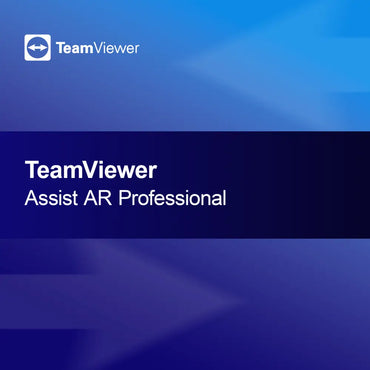 TeamViewer Assist AR Profissional