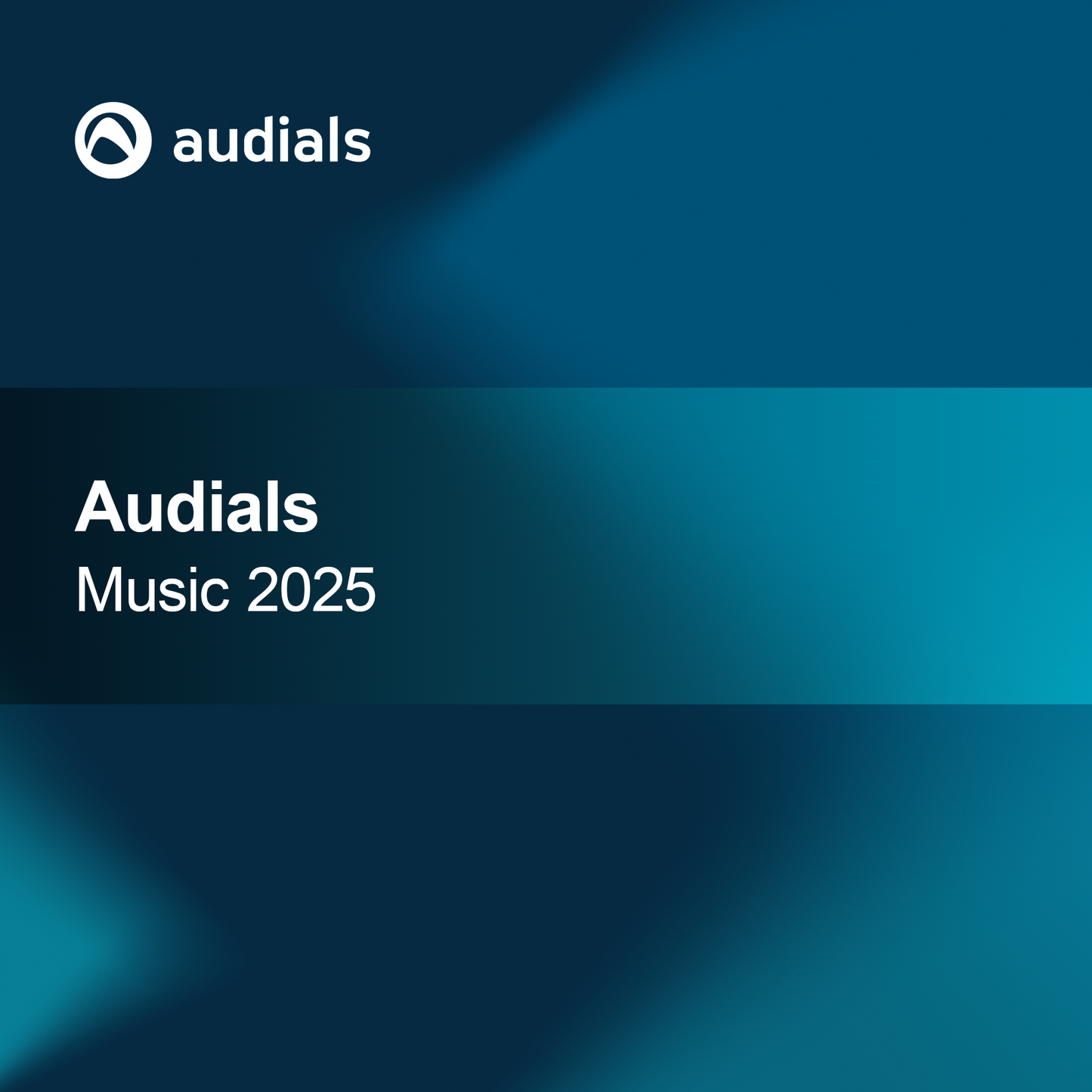 Audials Μουσική 2025