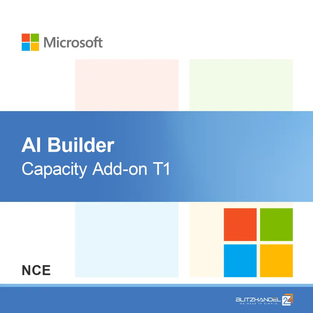 Componente aggiuntivo per la governance delle app in Microsoft Defender per Cloud Apps (NCE)