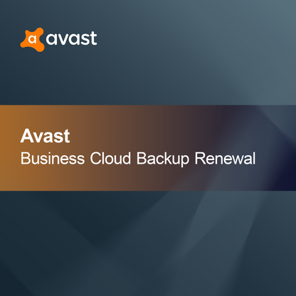 Διαχείριση Ενημερώσεων Avast Business