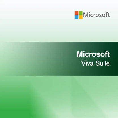 Pakiet Microsoft Viva