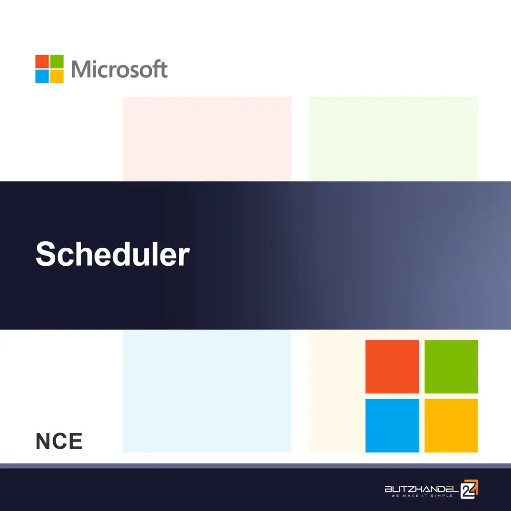 Programador (NCE)