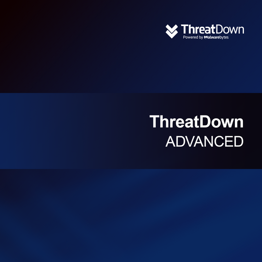 ThreatDown AVANCERAD